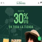 lagranjadelborrego.com lagranjadelborrego.com
