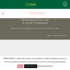 lagranjatc.com lagranjatc.com