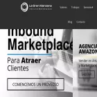 lagranmanzana.net lagranmanzana.net