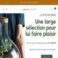 lagreentouch.fr lagreentouch.fr