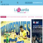la-guardia.com.mx la-guardia.com.mx