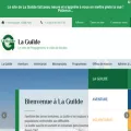la-guilde.org la-guilde.org