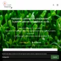 laguiasostenible.com laguiasostenible.com