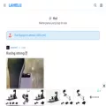 lahelu.com lahelu.com