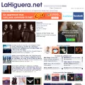 lahiguera.net