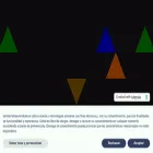 lahistoriatrascendida.es lahistoriatrascendida.es