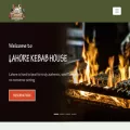 lahore-kebabhouse.com