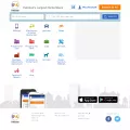 lahore.olx.com.pk lahore.olx.com.pk