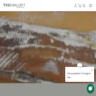 lailaapiary.com