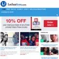 lailasnews.com