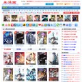 laimanhua.com laimanhua.com