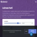 lainat.fi