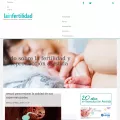 lainfertilidad.com