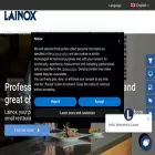 lainox.com lainox.com