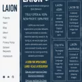 laion.ai laion.ai