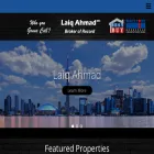 laiq.ca laiq.ca