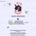 lair2000.net lair2000.net