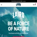 lairdsuperfood.com