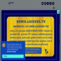 laisves.tv