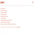 laitadesign.com
