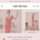 laitcollection.com