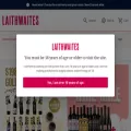 laithwaites.co.nz laithwaites.co.nz