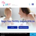 laivfclinic.com