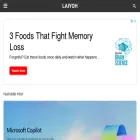 laiyoh.com laiyoh.com
