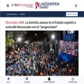 laizquierdadiario.com.ve