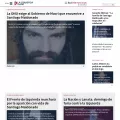 laizquierdadiario.com