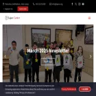 lajee.org lajee.org
