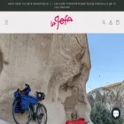 lajefaandsons.com lajefaandsons.com