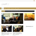 lajkit.cz lajkit.cz