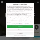 lajkonik-content.de lajkonik-content.de