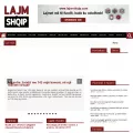lajm-shqip.com lajm-shqip.com