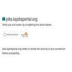 lajobsportal.org lajobsportal.org