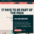 laka.co laka.co