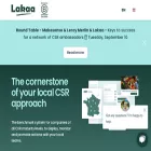 lakaa.io lakaa.io