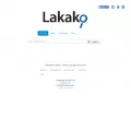 lakako.com