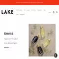 lakeboutique.com