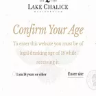 lakechalice.com