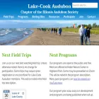 lakecookaudubon.org lakecookaudubon.org