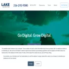 lakedigital.com lakedigital.com