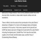 lakedistricts.co.uk lakedistricts.co.uk