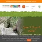 lakedistrictwildlifepark.co.uk