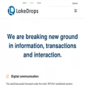 lakedrops.com