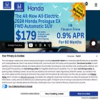 lakeelsinorehonda.com lakeelsinorehonda.com