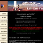 lakeeyreyc.com lakeeyreyc.com