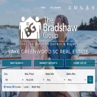 lakegreenwoodproperty.com lakegreenwoodproperty.com
