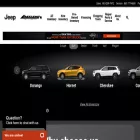 lakelanddodge.com